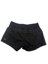 Load image into Gallery viewer, Women’s Lululemon Shorts, 10
