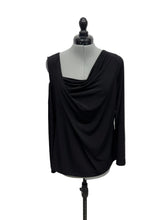 Load image into Gallery viewer, Women’s Ivanka Trump Long Sleeve Blouse, Large
