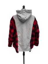 Load image into Gallery viewer, Men’s 424 Long Sleeve Sweater, Small
