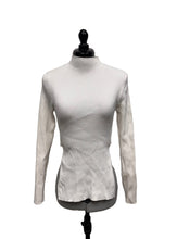 Load image into Gallery viewer, Women’s Babaton Long Sleeve Sweater, Small
