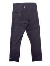 Load image into Gallery viewer, Women’s Lululemon Leggings, 6
