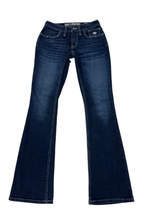 Load image into Gallery viewer, Women’s Harley Davidson Jeans, 25
