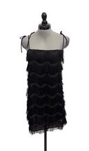 Load image into Gallery viewer, Women’s Zara Sleeveless Dress, Medium
