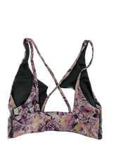 Load image into Gallery viewer, Women’s Lululemon Sports Bra, Small
