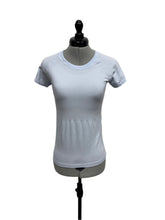 Load image into Gallery viewer, Women’s Athleta Short Sleeve Top, XSmall
