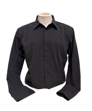 Load image into Gallery viewer, Men’s Lululemon Long Sleeve Shirt, Extra Large

