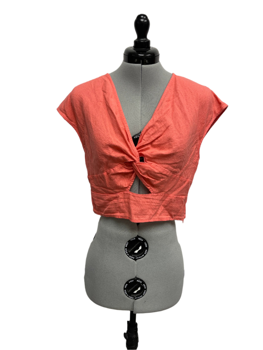 Women’s Vero Moda Sleeveless Top, Small