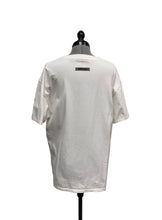 Load image into Gallery viewer, Men’s Essentials  Short Sleeve Top, Medium

