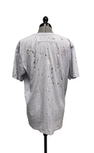 Load image into Gallery viewer, Men’s Givenchy Short Sleeve Top, Small
