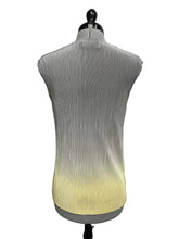 Load image into Gallery viewer, Women’s MNG Sleeveless Top, XS
