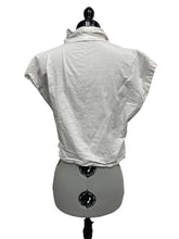 Load image into Gallery viewer, Women’s Zara Sleeveless Top, XS

