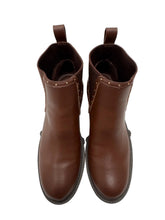 Load image into Gallery viewer, Women’s Coach Boots, 9
