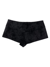 Load image into Gallery viewer, Women’s TypaGal Shorts, Medium
