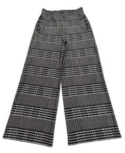 Load image into Gallery viewer, Women’s Joseph Ribkoff Pants, 8
