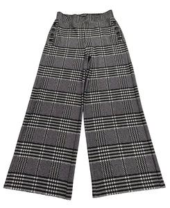 Women’s Joseph Ribkoff Pants, 8