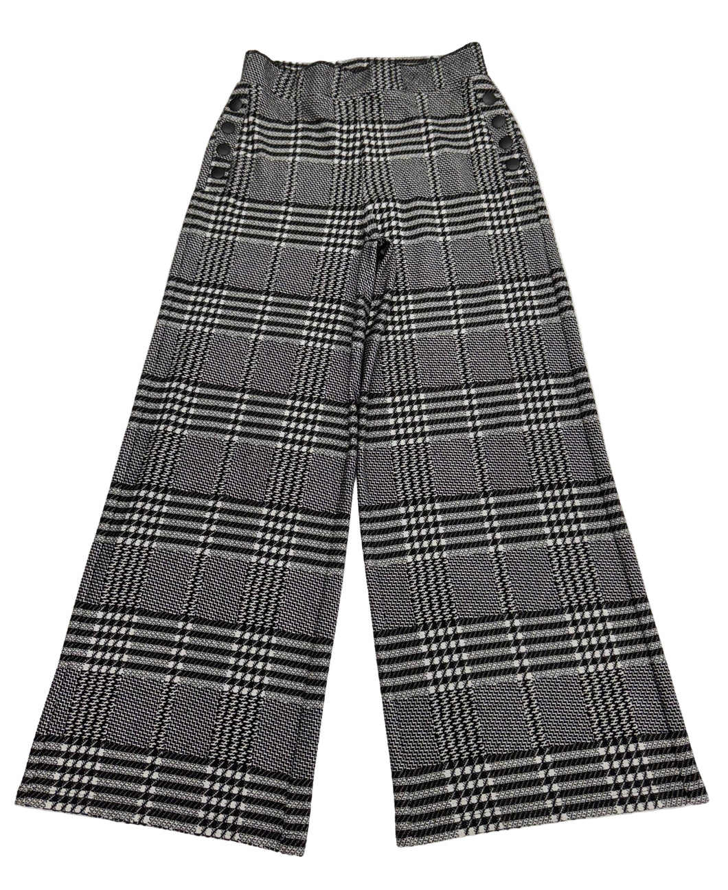 Women’s Joseph Ribkoff Pants, 8