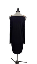 Load image into Gallery viewer, Women’s Michael Kors Long Sleeve Dress, Small
