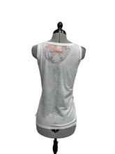 Load image into Gallery viewer, Women’s Vero Moda Sleeveless Top, Medium
