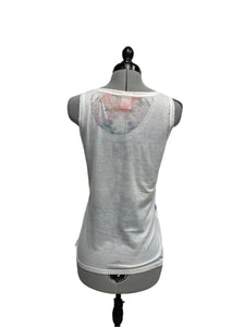 Women’s Vero Moda Sleeveless Top, Medium