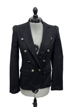 Load image into Gallery viewer, Women’s Club Monaco Long Sleeve Blazzer, 0
