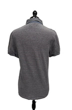 Load image into Gallery viewer, Men’s Ted Baker Short Sleeve Polo, 3
