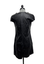 Load image into Gallery viewer, Women’s Zara Sleevless Dress, Small
