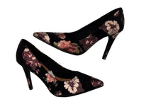 Load image into Gallery viewer, Women’s Christian Siriano Stiletto Shoes, 9W

