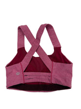 Load image into Gallery viewer, Women’s Lululemon Sports Bra, Extra Extra Small
