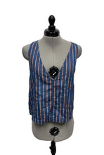 Load image into Gallery viewer, Women’s Wilfred Free Sleeveless Top, Large
