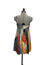 Load image into Gallery viewer, Women’s BCBGMaxazria Spaghetti Strap Dress, 0
