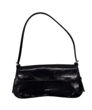 Load image into Gallery viewer, Zara Purse
