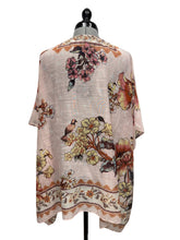 Load image into Gallery viewer, Women’s Vince Camuto Short Sleeve Cardigan, One Size
