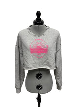 Load image into Gallery viewer, Women’s Offline by Aerie Long Sleeve Sweater, XSmall
