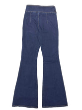 Load image into Gallery viewer, Women’s Fashion Nova Jeans, 5
