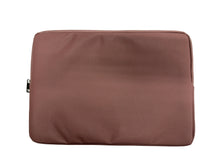 Load image into Gallery viewer, Guess Computer Case

