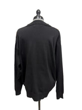Load image into Gallery viewer, Men’s Sergio Louis Long Sleeve Sweater, Extra Extra Large
