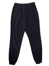 Load image into Gallery viewer, Women’s TNA Pants, Small
