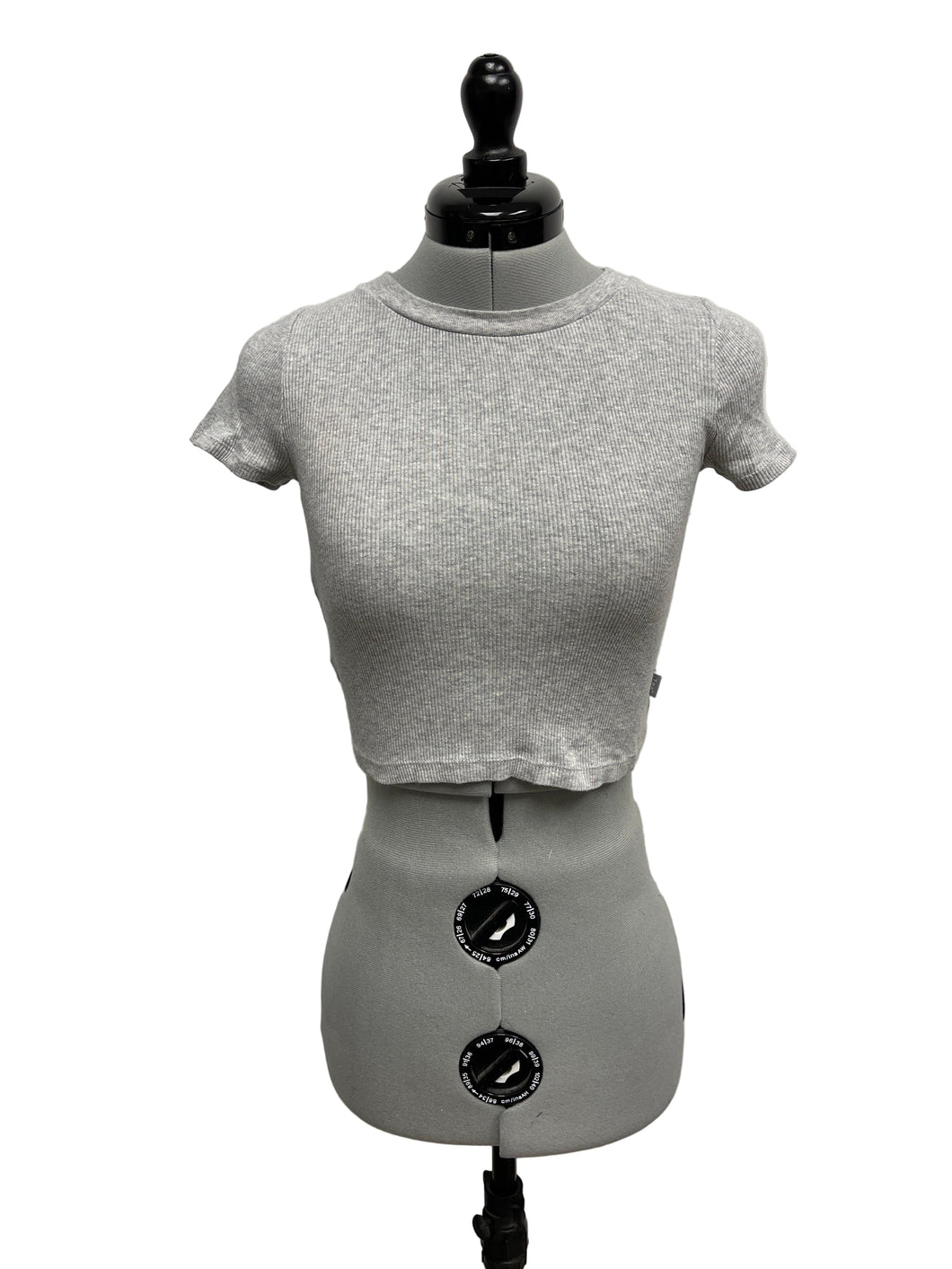 Women’s TNA Short Sleeve Top, XXS