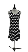 Load image into Gallery viewer, Women’s Compli KSleeveless Dress, Small
