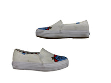 Load image into Gallery viewer, Women’s Keds Sneakers, Size 7

