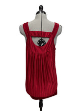 Load image into Gallery viewer, Women’s Ricki&#39;s Sleeveless Blouse, Size 6
