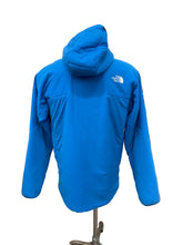 Load image into Gallery viewer, Men’s The North Face Jacket, Large
