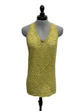 Load image into Gallery viewer, Women’s Athleta Sleeveless Top, Small
