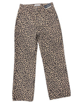 Load image into Gallery viewer, Women's Abercrombie &amp; Fitch Jeans, 6

