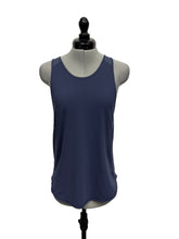 Load image into Gallery viewer, Women’s Lululemon Sleeveless Top, size 6
