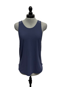 Women’s Lululemon Sleeveless Top, size 6