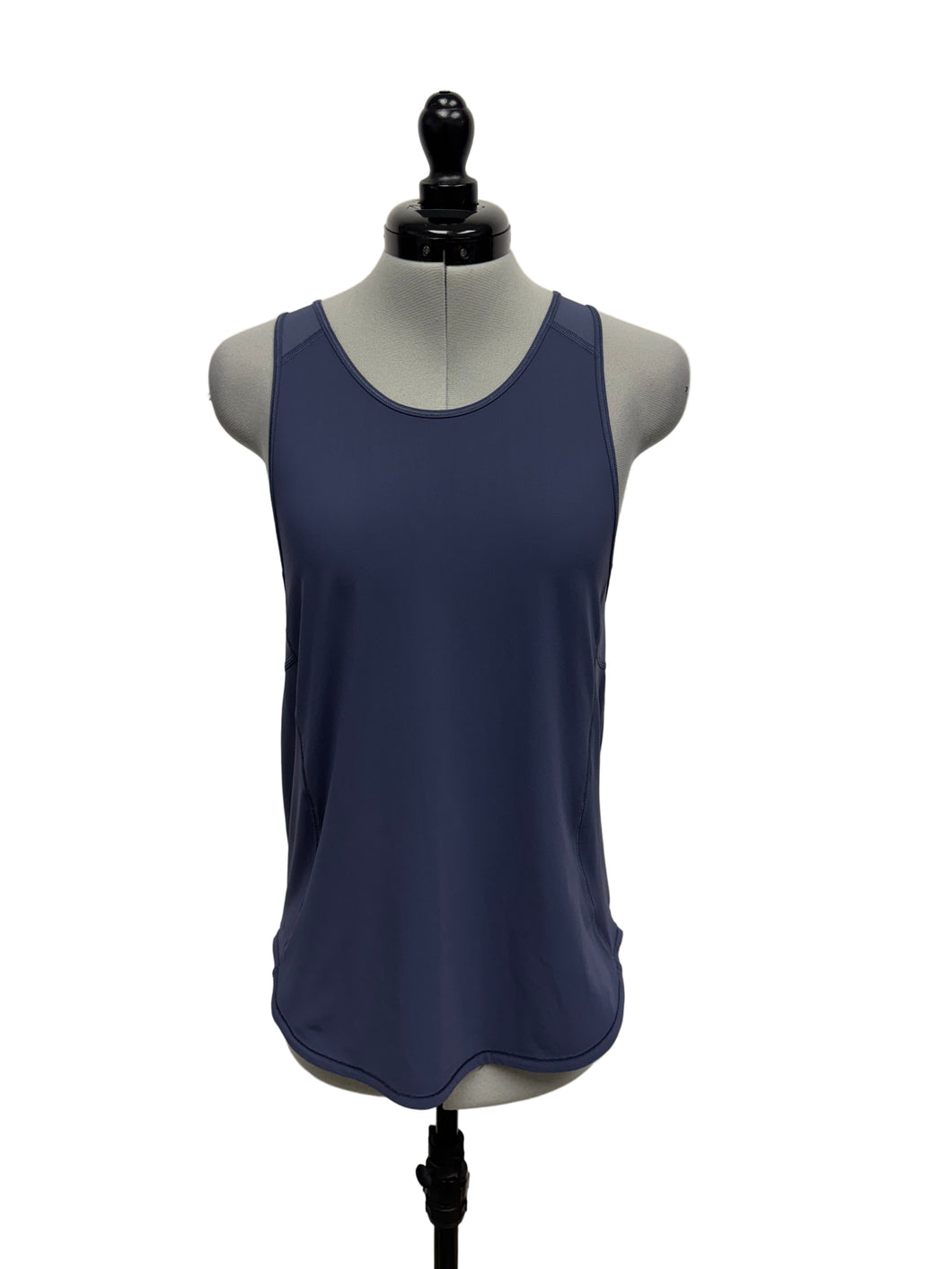 Women’s Lululemon Sleeveless Top, size 6