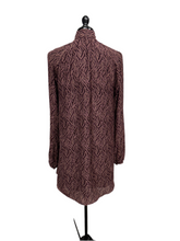 Load image into Gallery viewer, Women&#39;s Talula Long Sleeve Dress, Small

