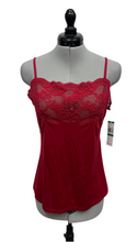 Load image into Gallery viewer, Women’s Jones New York Sleeveless Top, Large
