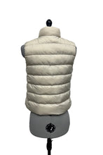 Load image into Gallery viewer, Women’s Uniqlo Sleeveless Winter Vest, XSmall
